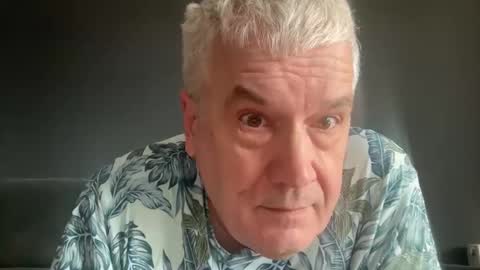 zwickauer1969 online show from February 16, 12:45 pm