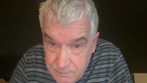 zwickauer1969 online show from February 17, 7:05 am