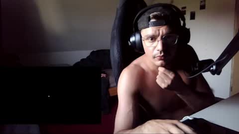 zxfbrbtvsv online show from July 1, 4:51 pm
