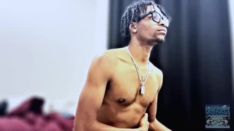 zxyfrxst online show from February 5, 9:58 am