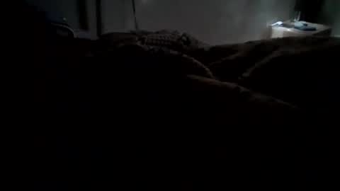 Snapshot of zxzzxxx chatting on February 19, 6:55 am zxzzxxx online show from February 19, 6:55 am