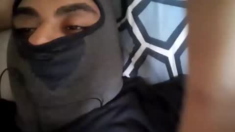 Snapshot of zxzzxxx chatting on September 17, 10:39 am zxzzxxx online show from September 17, 10:39 am