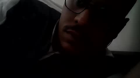 Snapshot of zxzzxxx chatting on March 22, 2:09 pm zxzzxxx online show from March 22, 2:09 pm