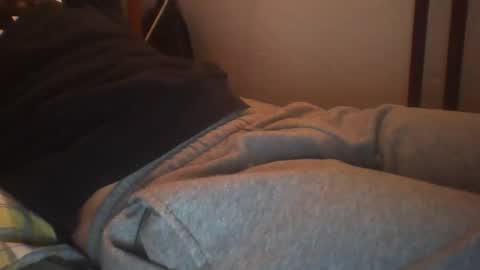 zyggy87 online show from December 2, 8:15 pm