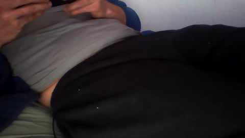 zyggy87 online show from December 17, 12:00 pm