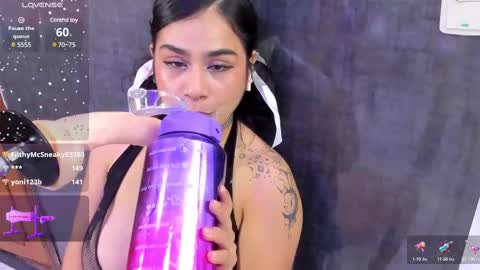 ZYLE online show from March 12, 11:12 pm