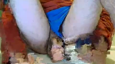 zymase online show from November 4, 10:47 am