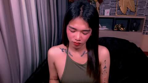 Snapshot of zyphyr_elf chatting on June 3, 8:58 pm ZY online show from June 3, 8:58 pm