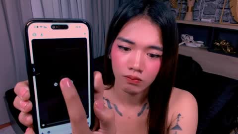Snapshot of zyphyr_elf chatting on June 6, 10:25 pm ZY online show from June 6, 10:25 pm