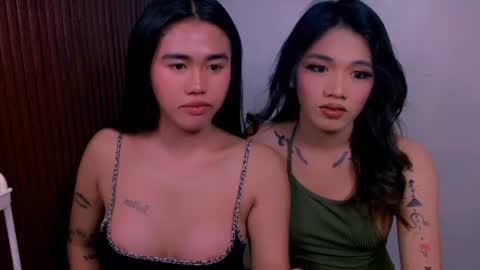 Snapshot of zyphyr_elf chatting on June 22, 6:49 pm ZY online show from June 22, 6:49 pm