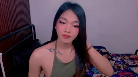 Snapshot of zyphyr_elf chatting on June 26, 6:56 pm ZY online show from June 26, 6:56 pm