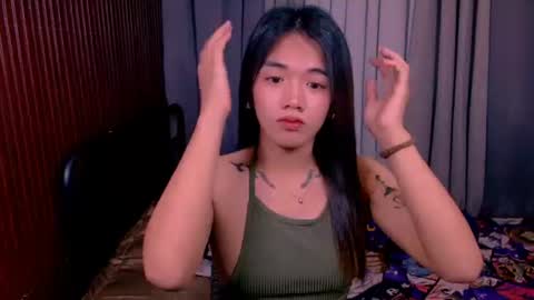 Snapshot of zyphyr_elf chatting on June 29, 1:11 pm ZY online show from June 29, 1:11 pm