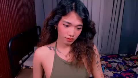 Snapshot of zyphyr_elf chatting on June 30, 3:02 pm ZY online show from June 30, 3:02 pm
