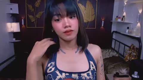 Snapshot of zyphyr_elf chatting on July 12, 12:56 am ZY online show from July 12, 12:56 am