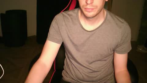 Snapshot of zyriosben chatting on November 1, 12:29 pm zyriosben online show from November 1, 12:29 pm