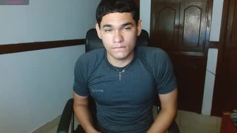 antonio felipe online show from September 17, 6:04 am