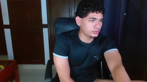 antonio felipe online show from July 10, 6:39 am