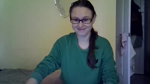 Zyuhre online show from September 15, 10:48 am