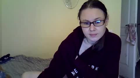 Zyuhre online show from September 21, 11:12 am