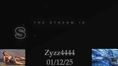 Greek God online show from January 13, 3:01 am