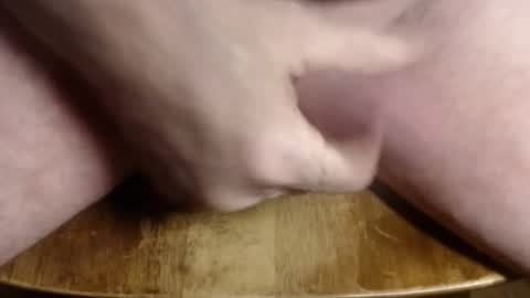 ZZ online show from February 20, 1:33 pm