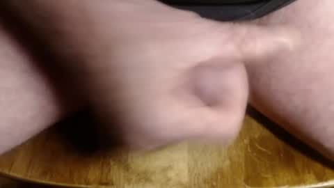 ZZ online show from September 28, 12:21 pm