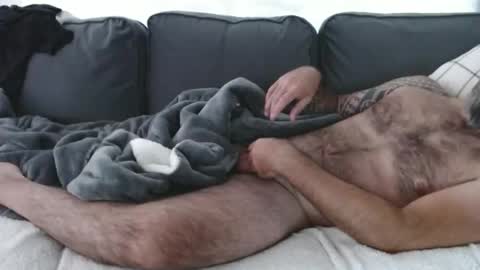 ZZMan online show from September 28, 4:23 pm