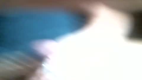 zztopo2 online show from November 28, 9:23 am