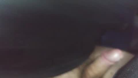 zzz1111230776 online show from December 17, 9:21 pm