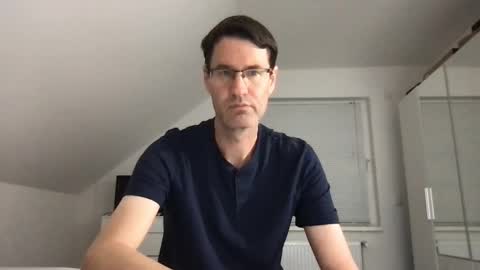 Snapshot of zzz123_cam chatting on September 17, 3:35 pm zzz123_cam online show from September 17, 3:35 pm