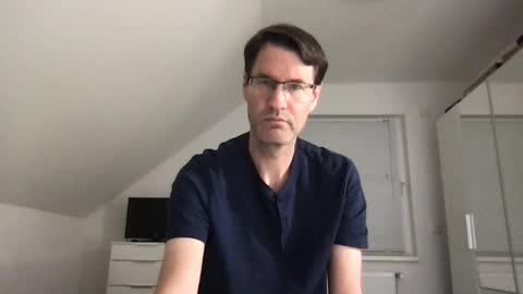 Snapshot of zzz123_cam chatting on September 28, 3:06 pm zzz123_cam online show from September 28, 3:06 pm