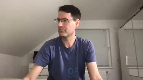 zzz123_cam online show from November 9, 4:16 pm