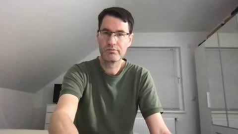 zzz123_cam online show from November 16, 4:12 pm