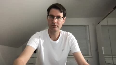 zzz123_cam online show from December 21, 3:41 pm