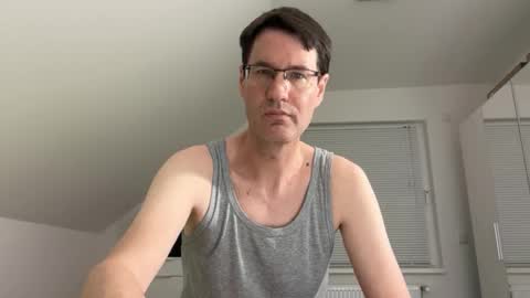 zzz123_cam online show from March 16, 3:05 pm