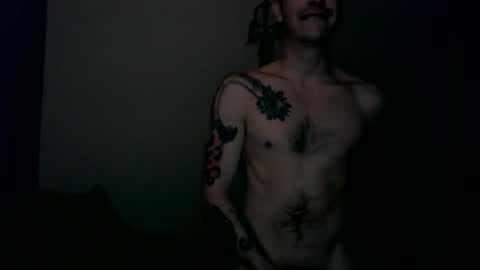 zzzzsaw online show from March 1, 7:21 am