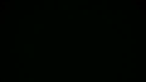 zzzzsaw online show from March 7, 4:42 am