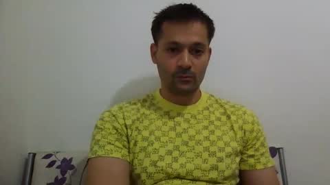 zzzzzzz41 online show from October 30, 3:35 pm