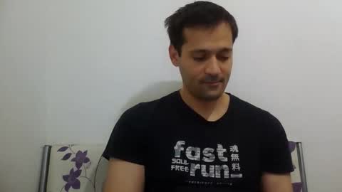 zzzzzzz41 online show from November 29, 1:36 pm