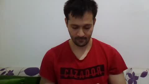 Snapshot of zzzzzzz41 chatting on March 5, 12:34 pm zzzzzzz41 online show from March 5, 12:34 pm