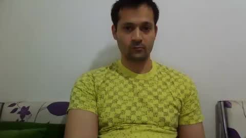 Snapshot of zzzzzzz41 chatting on March 7, 4:15 pm zzzzzzz41 online show from March 7, 4:15 pm