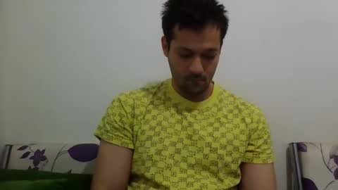 Snapshot of zzzzzzz41 chatting on March 8, 12:09 pm zzzzzzz41 online show from March 8, 12:09 pm
