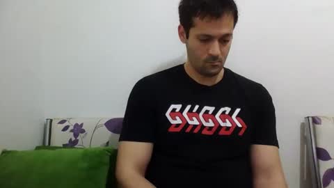 Snapshot of zzzzzzz41 chatting on March 17, 3:59 pm zzzzzzz41 online show from March 17, 3:59 pm