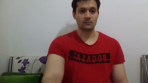Snapshot of zzzzzzz41 chatting on March 25, 4:35 pm zzzzzzz41 online show from March 25, 4:35 pm