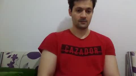 Snapshot of zzzzzzz41 chatting on March 26, 1:49 pm zzzzzzz41 online show from March 26, 1:49 pm