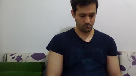 Snapshot of zzzzzzz41 chatting on April 4, 12:24 pm zzzzzzz41 online show from April 4, 12:24 pm