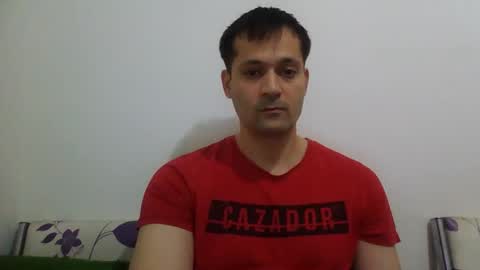 Snapshot of zzzzzzz41 chatting on April 16, 3:46 pm zzzzzzz41 online show from April 16, 3:46 pm