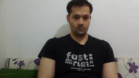 Snapshot of zzzzzzz41 chatting on April 19, 12:04 pm zzzzzzz41 online show from April 19, 12:04 pm