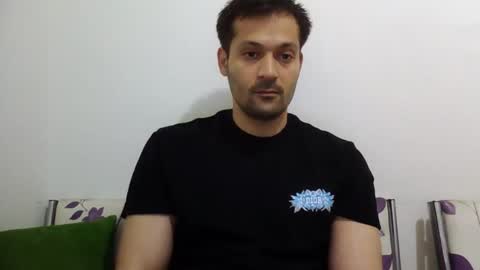 Snapshot of zzzzzzz41 chatting on April 30, 11:38 am zzzzzzz41 online show from April 30, 11:38 am