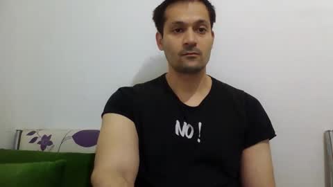 Snapshot of zzzzzzz41 chatting on May 6, 12:21 pm zzzzzzz41 online show from May 6, 12:21 pm